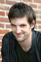 Marco Zbinden 1