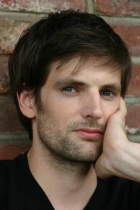 Marco Zbinden 2