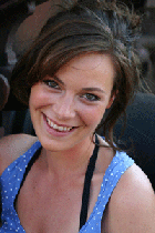 Maria-Boettner-1