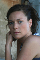 Maria-Boettner-2
