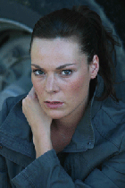 Maria-Boettner-3