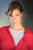 Maria-Boettner-4