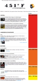 Newsletter_mit_Bannerauswahl