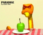 paradiseweb