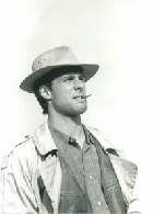 ralphcowboy