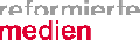 Ref-1.-Medien_medium