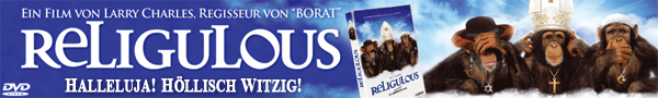 Religulous_Banner_451.600x90