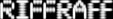 Riffraff_4x0.66