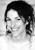 sharonzuckerlach