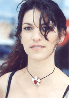sharonzuckerneu