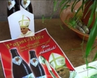 StandbildPapst2200