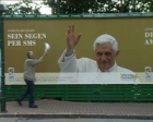 StandbildPapst3200web