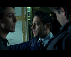Still5-web