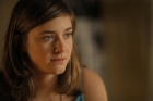 Still_2