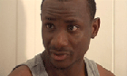 timweb
