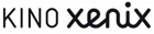 xenix140
