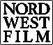 Logo Nordwestfilm