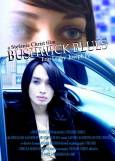 Plakat Bushwick Blues