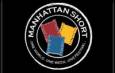 31.7.09 Call for entires: The Manhattan Short