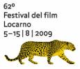 62. Filmfestival Locarno – Einladung zu filmischen Entdeckungsreisen. Von Walter Gasperi