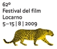 62. Filmfestival Locarno – Mäßiges Piazzaprogramm, durchschnittlicher Wettbewerb. Von Walter Gasperi