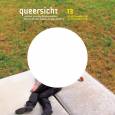 www.queersicht.ch 12.-18.11.2009
