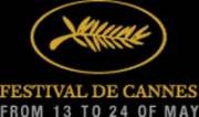 FESTIVAL DE CANNES - Awards 2009