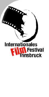 Festivalbericht von Walter Gasperi über das 18. Internationales Film Festival Innsbruck