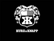 KURZ&KNAPP am Donnerstag 1.Oktober im KuGl St. Gallen
