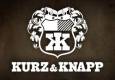 KURZ&KNAPP Saisonstart diesen Samstag 5. Sept. in Basel