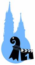 gässli film festival logo