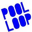 poolloop