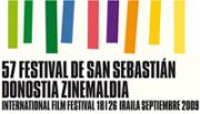 Schlussbericht über das 57. Filmfestival San Sebastian. Von Geri Krebs