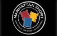 The Manhattan Short