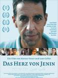 Ticketverlosung: "Das Herz von Jenin" am 3.12. im Kino Riffraff