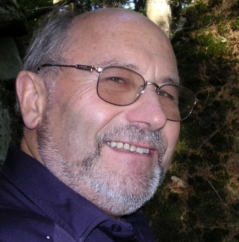 Hans-Georg Suter