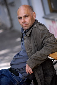 Christian A. Hoelzke