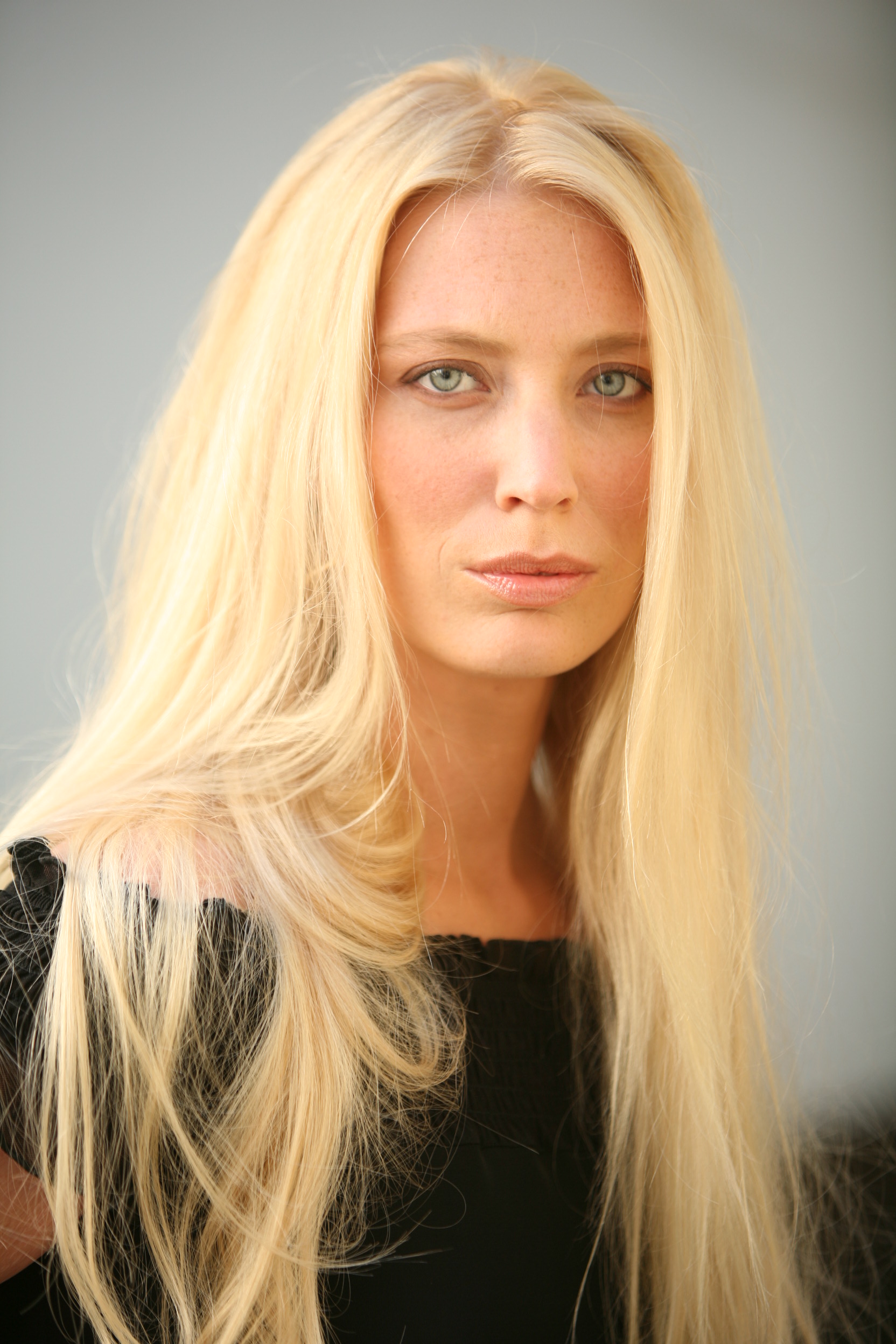 Denise Vanessa Schindler