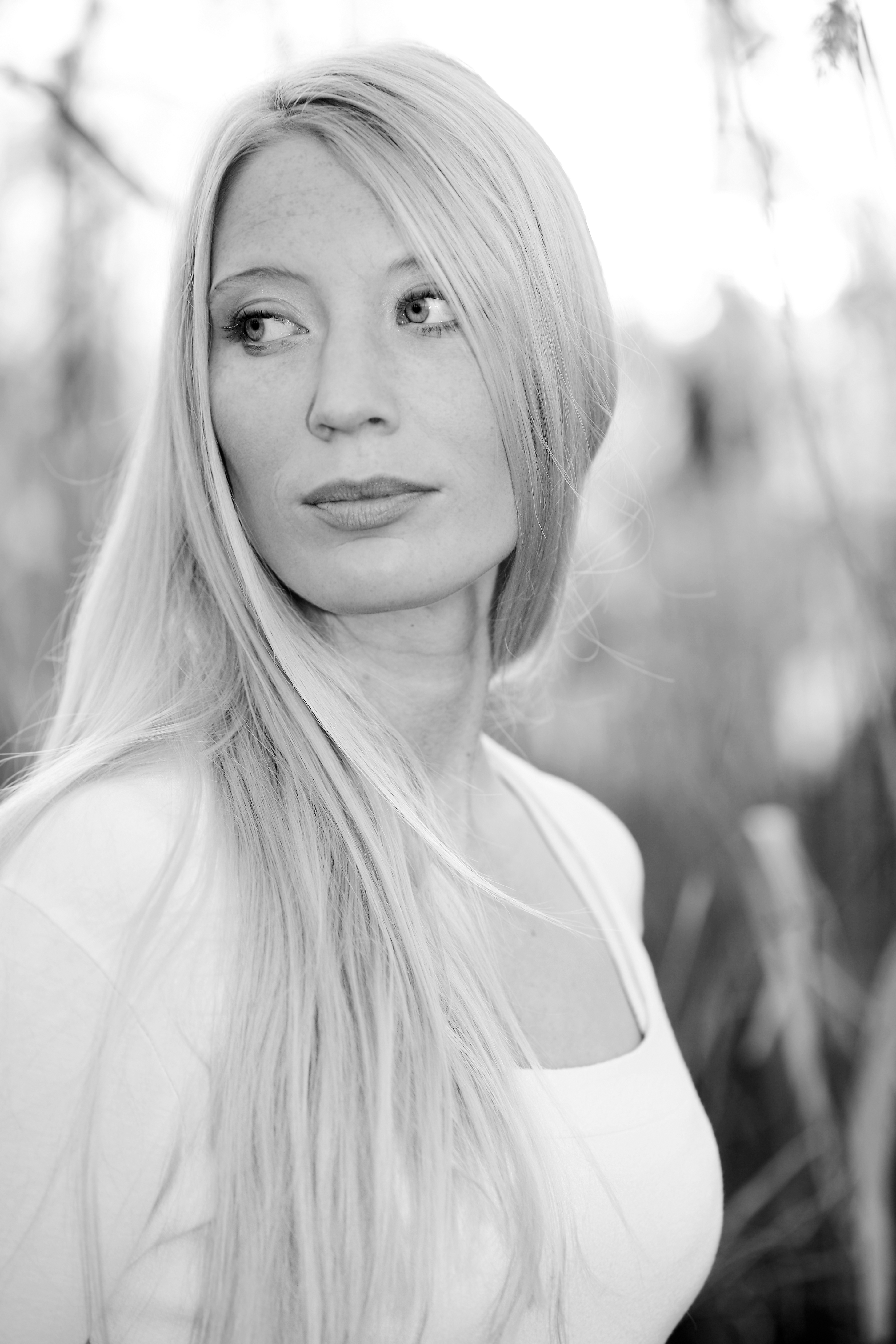 Denise Vanessa Schindler