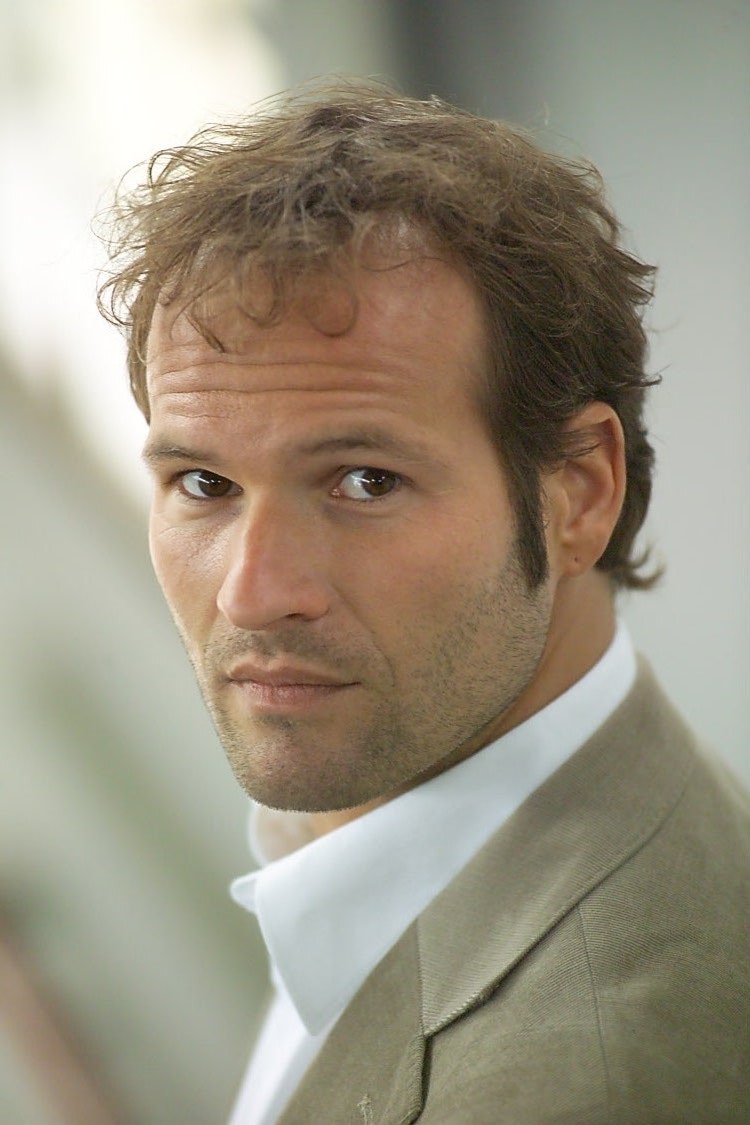 Ralf Schneckenburger