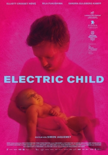 Electric Child
